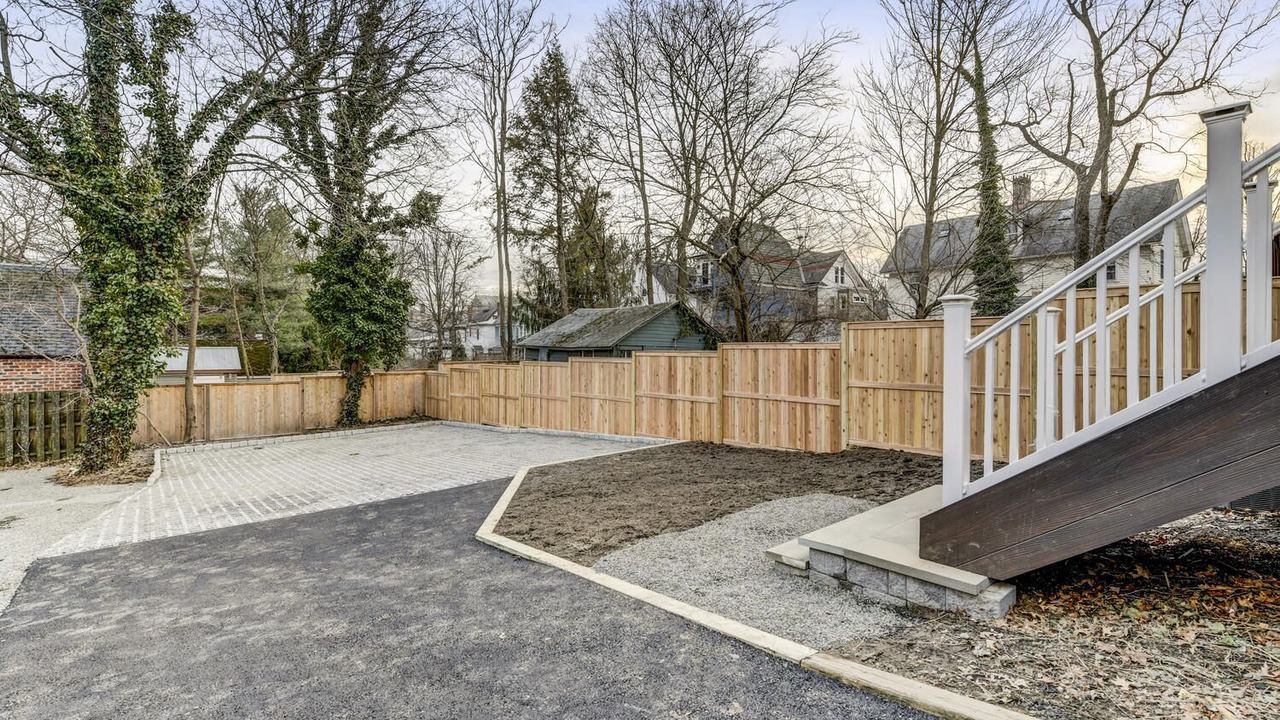 Photo of Others in Princeton