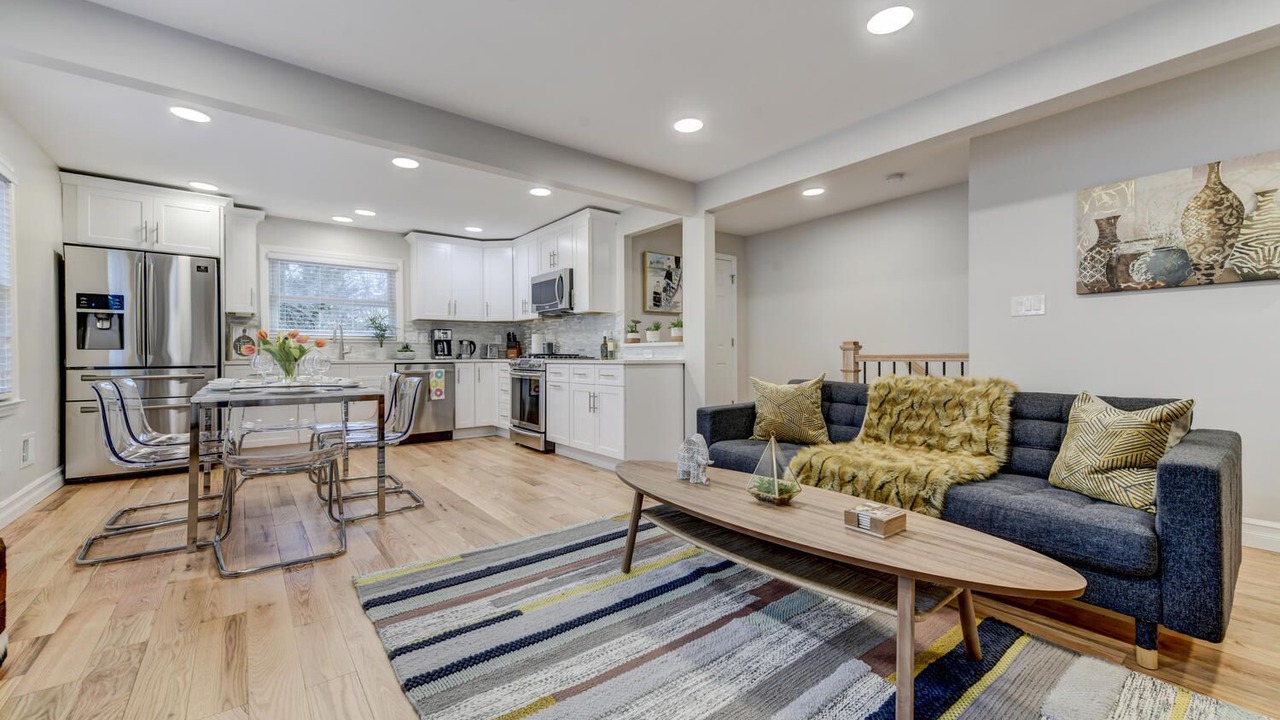 Photo of Others in Princeton