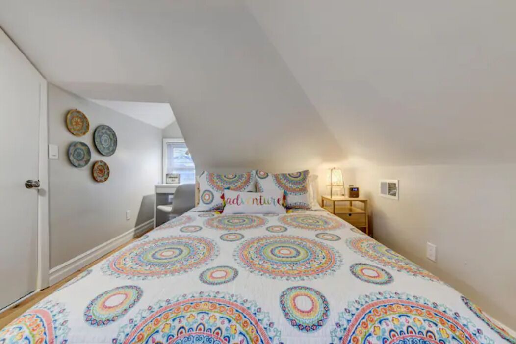 Photo of Others in Princeton