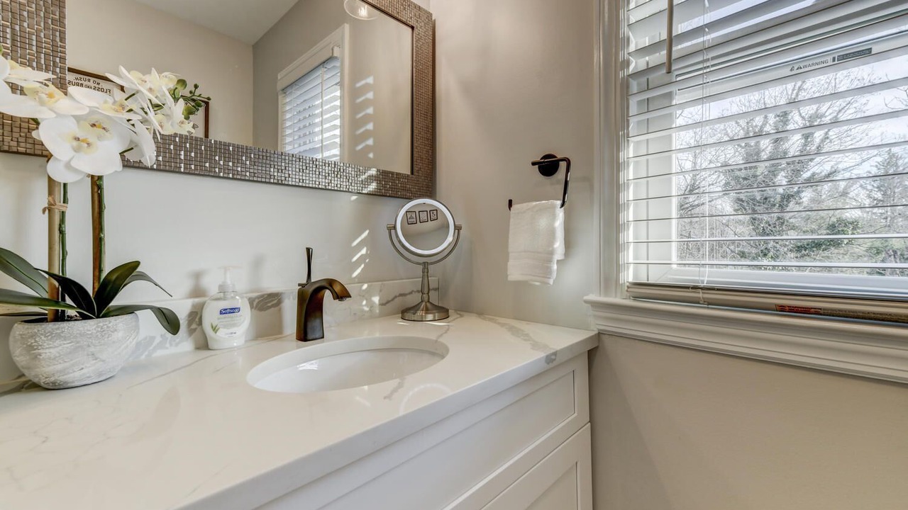 Photo of Others in Princeton