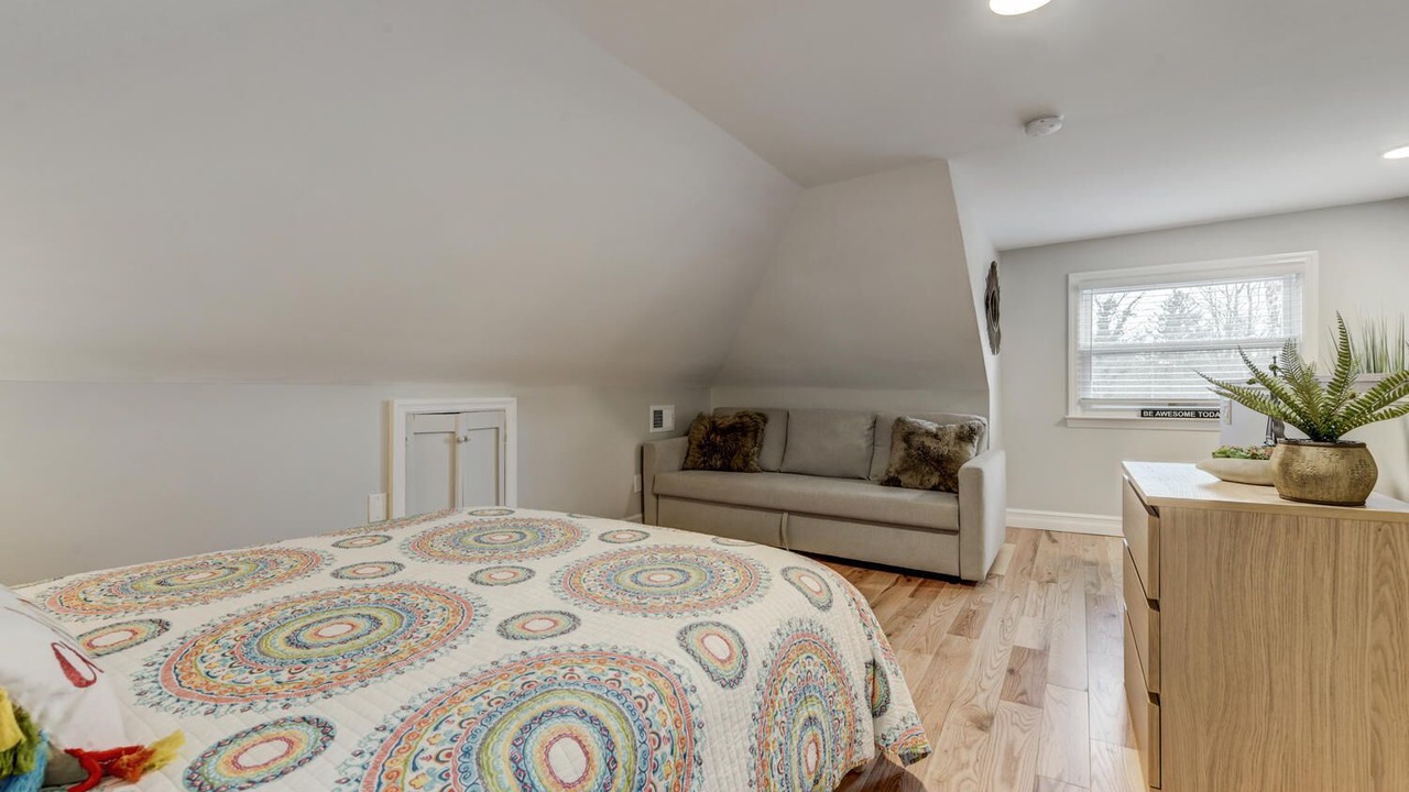 Photo of Others in Princeton