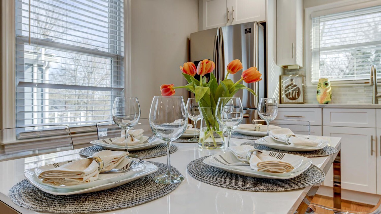 Photo of Others in Princeton