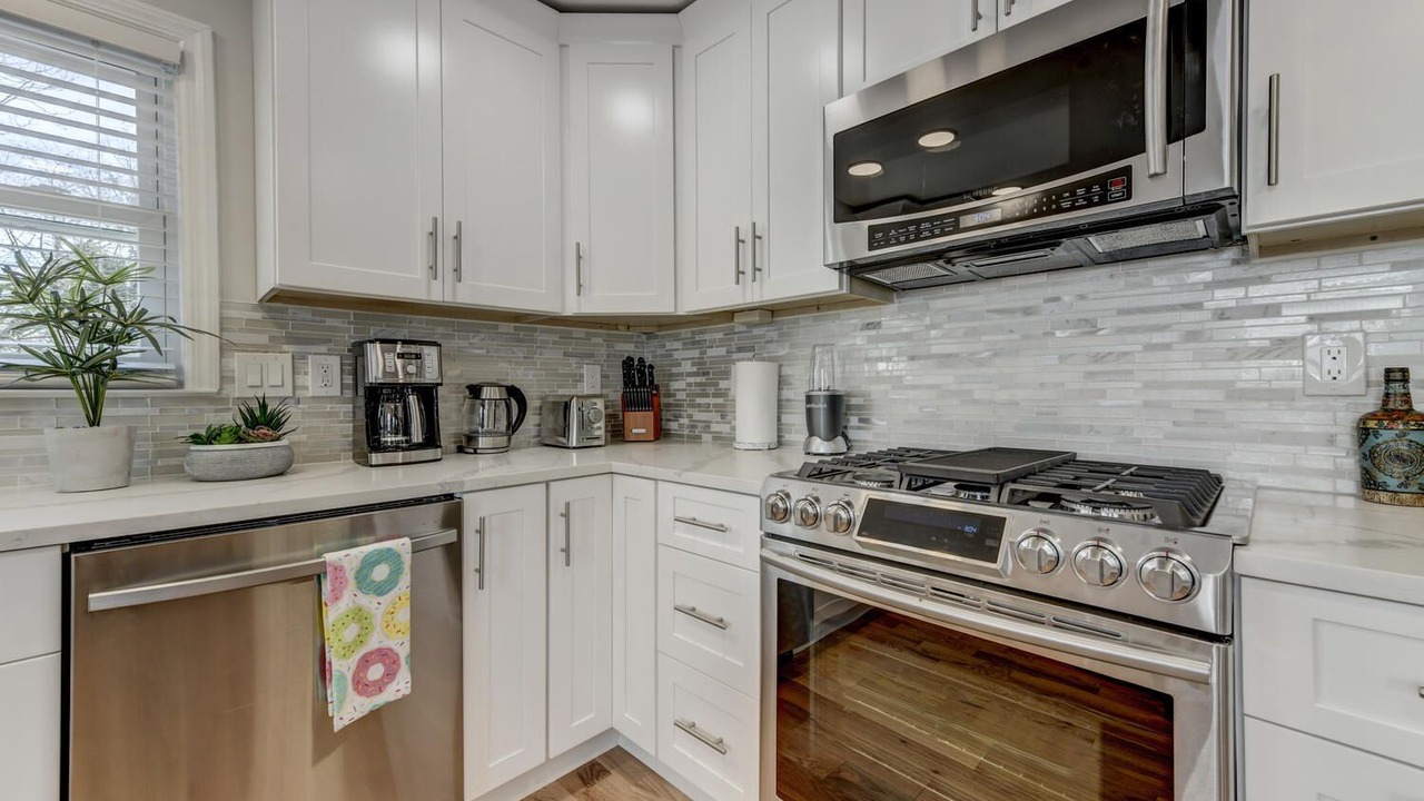 Photo of Others in Princeton