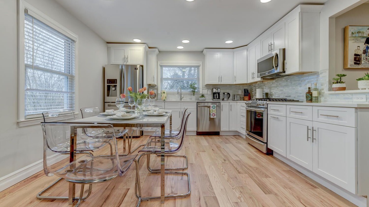 Photo of Others in Princeton