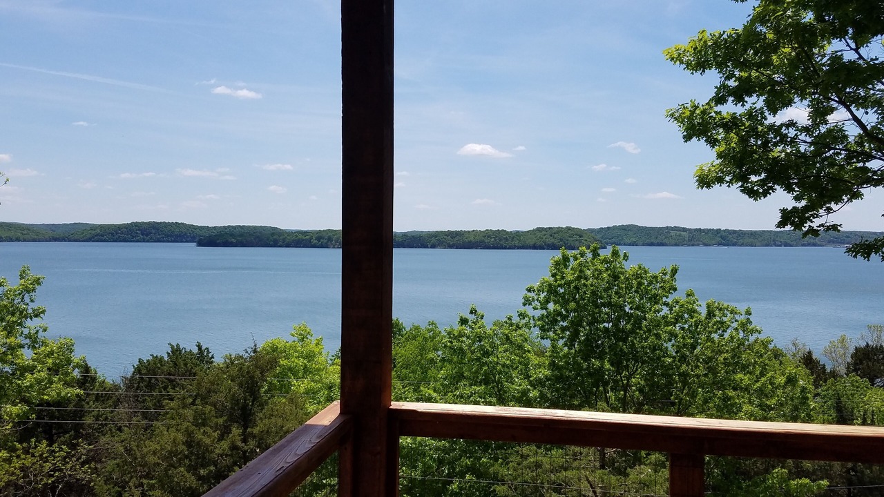 Photo of Outdoor in Garfield