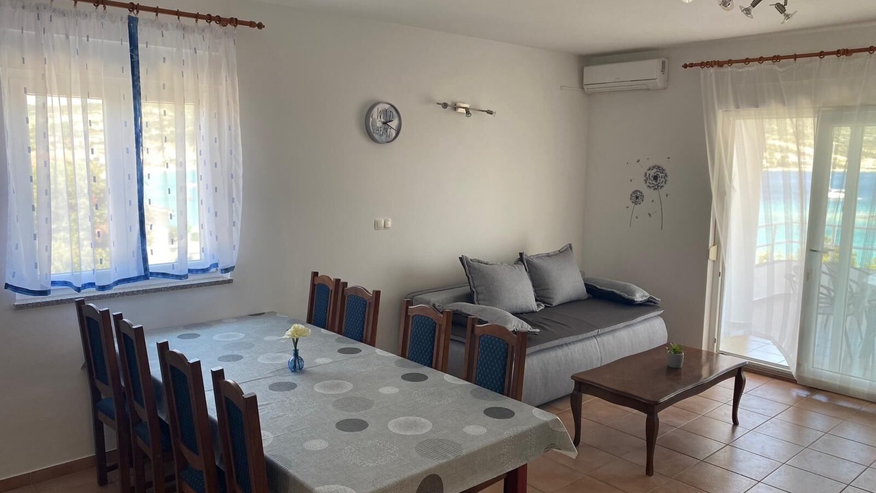 Photo of Livingroom in Sevid