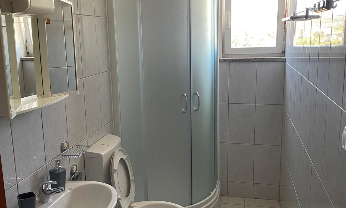 Photo of Bathroom in Sevid