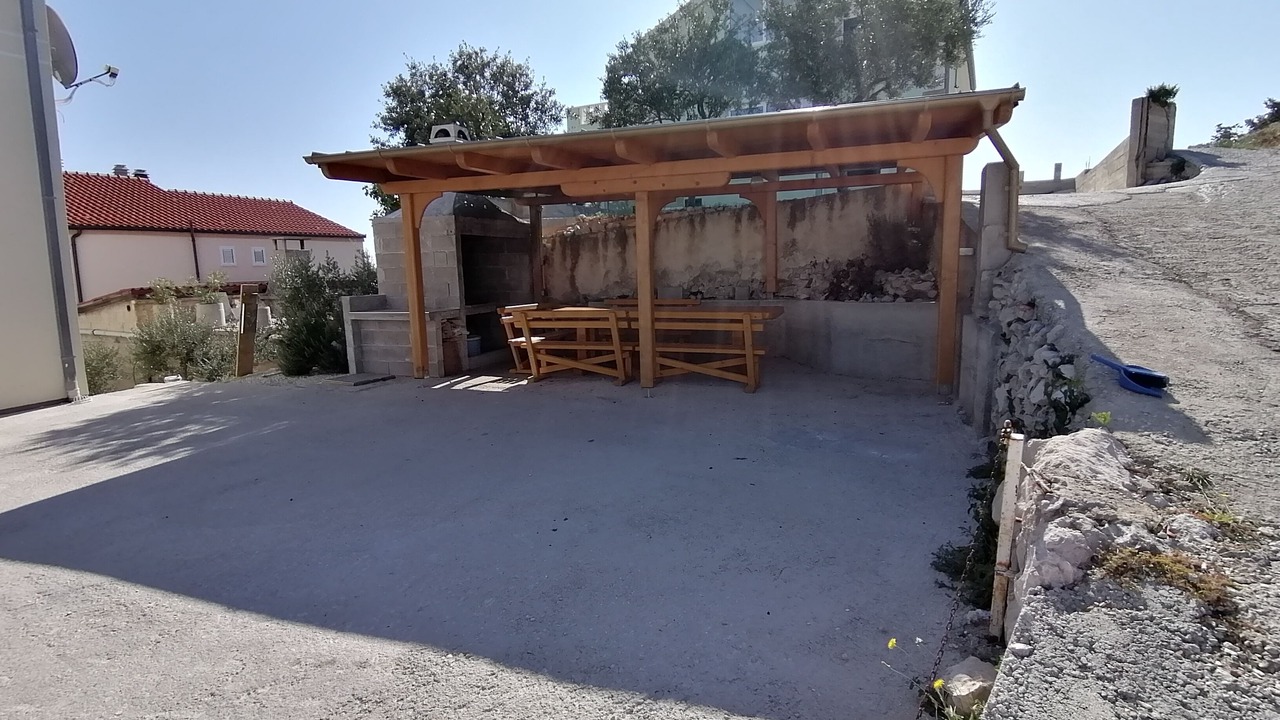 Photo of Outdoor in Sevid