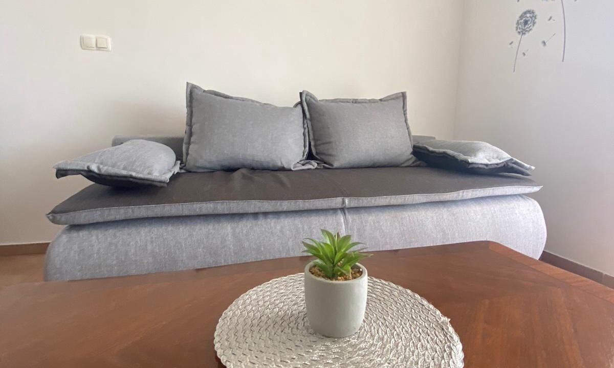 Photo of Livingroom in Sevid