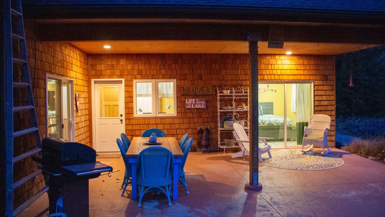 Photo of Outdoor in Dayton
