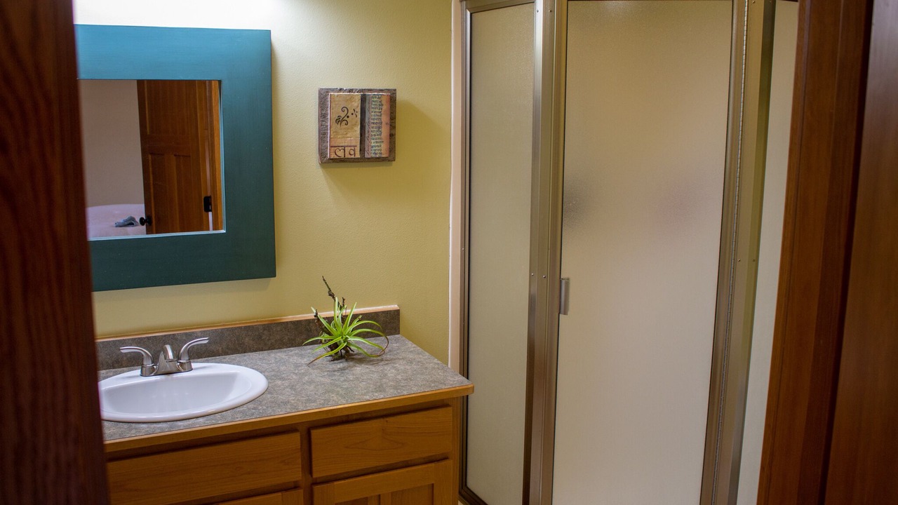 Photo of Bathroom in Dayton