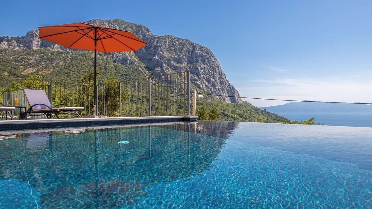 Photo of Outdoor in Zaostrog