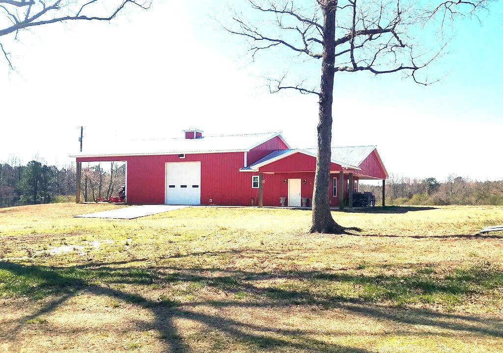 Photo of Outdoor in Clinton