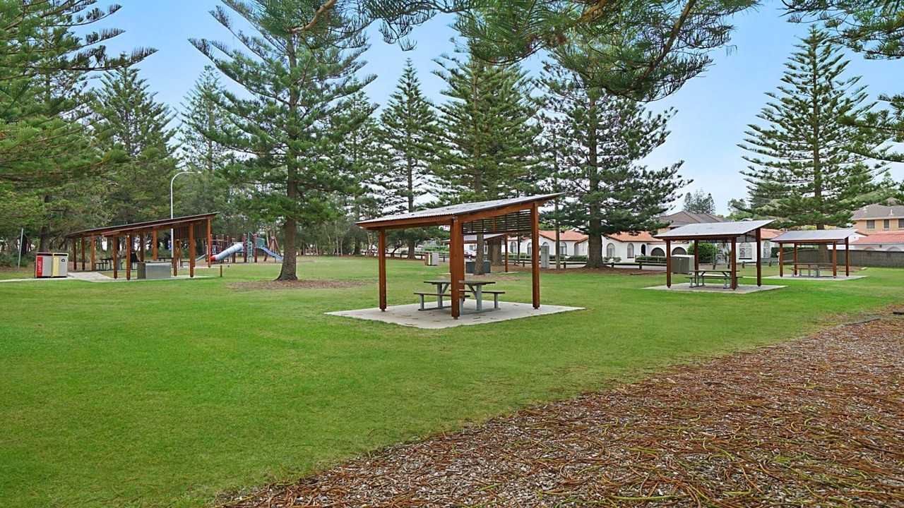 Photo of Others in Long Jetty