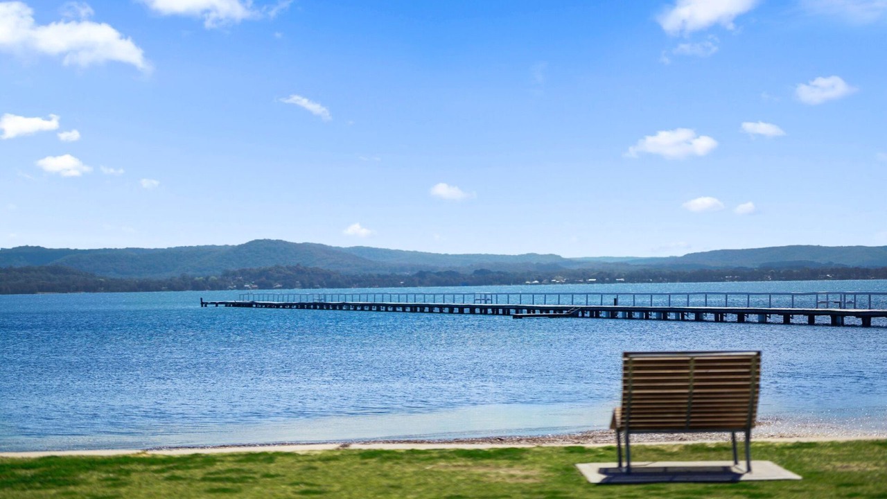 Photo of Others in Long Jetty
