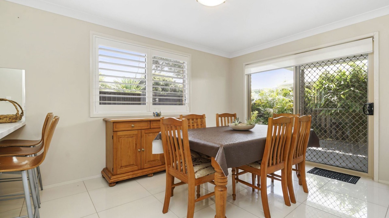 Photo of Others in Long Jetty