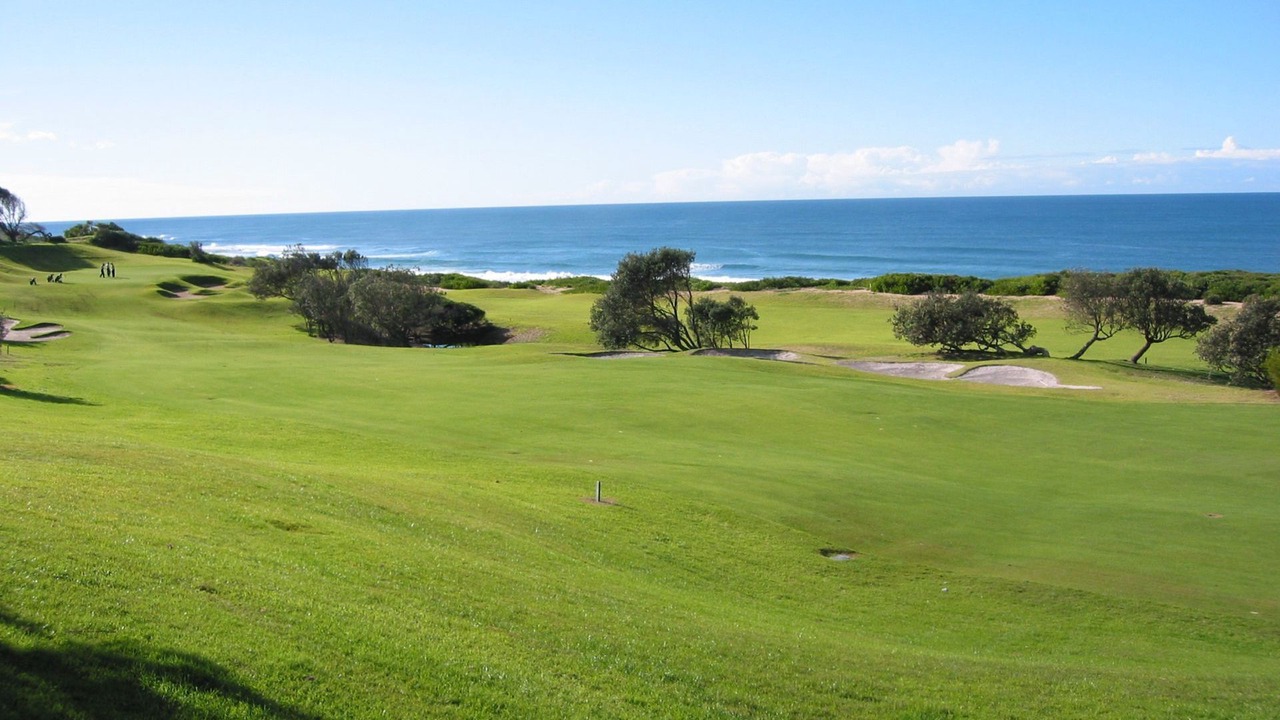 Photo of Others in Long Jetty