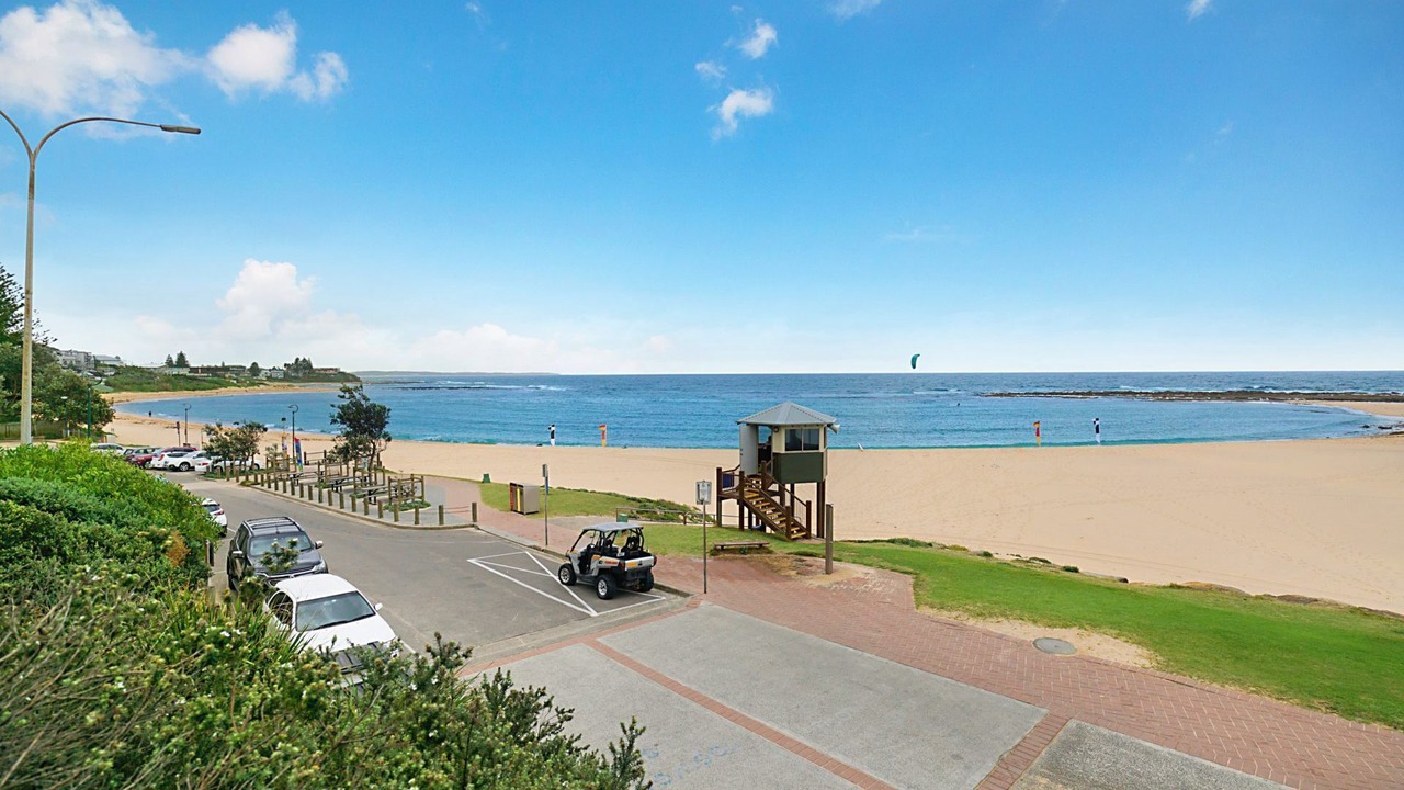 Photo of Others in Long Jetty