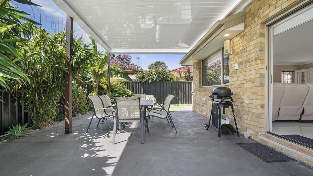 Photo of Outdoor in Long Jetty