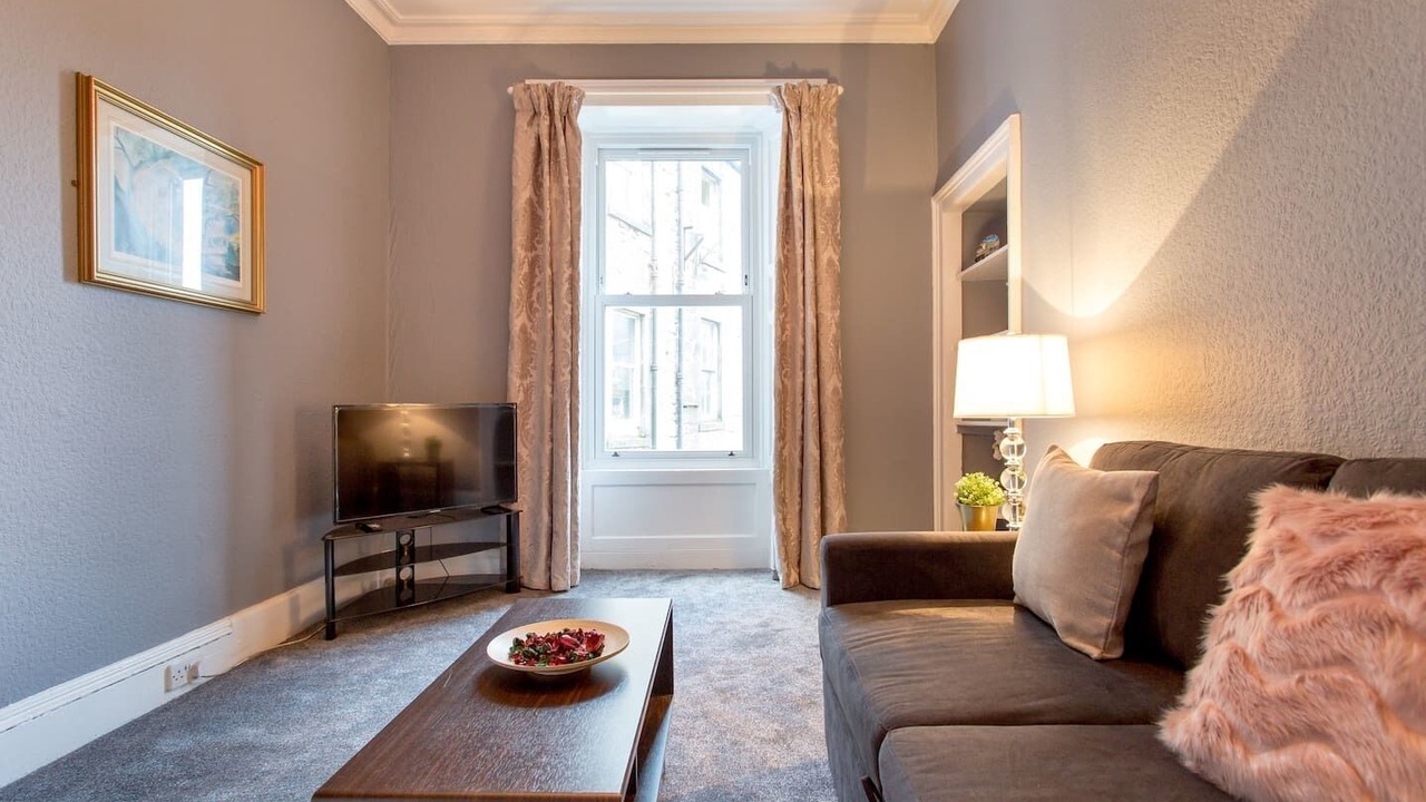 Photo of Others in Tollcross