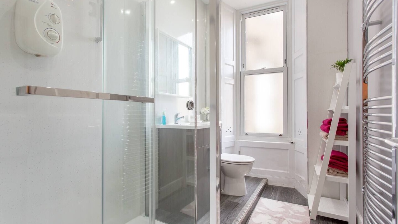 Photo of Others in Tollcross