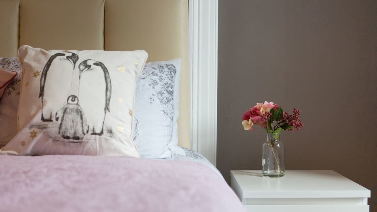 Photo of Others in Tollcross