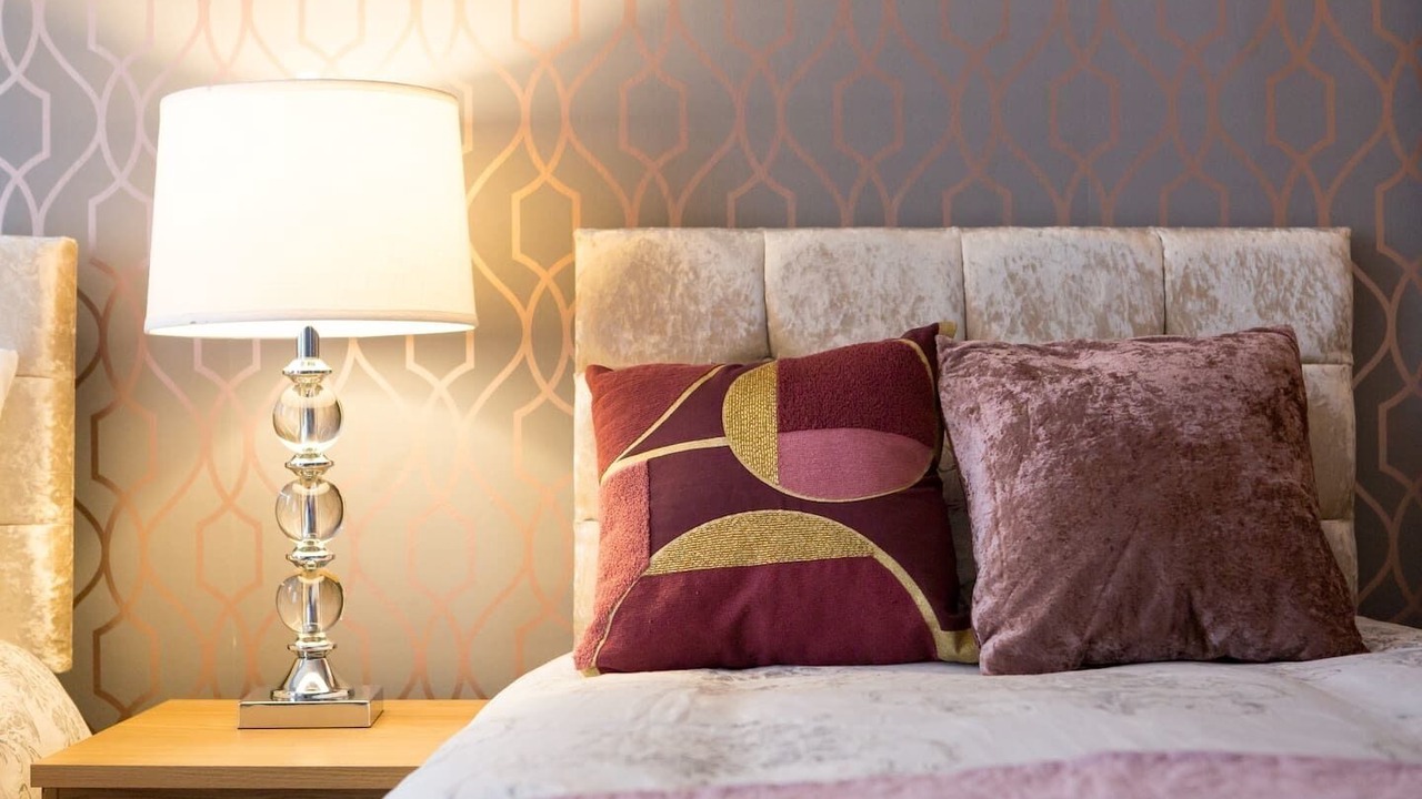 Photo of Others in Tollcross