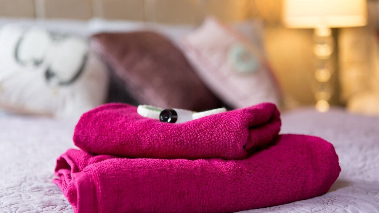 Photo of Others in Tollcross