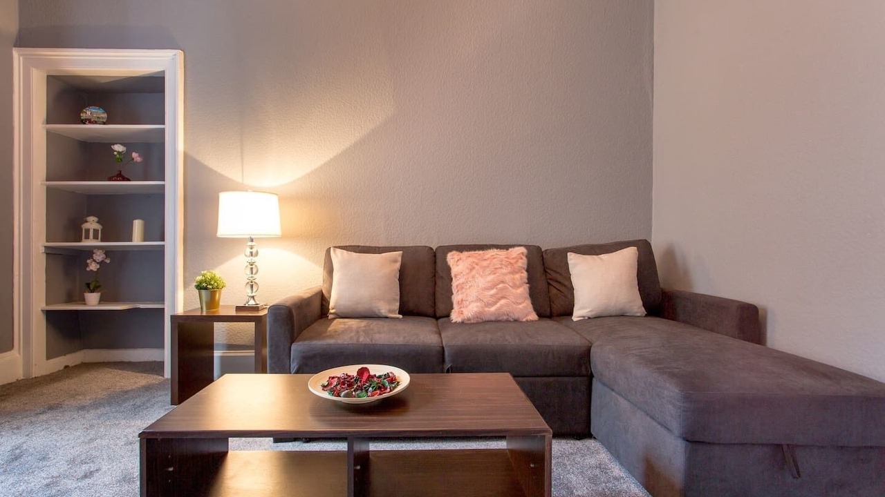 Photo of Others in Tollcross