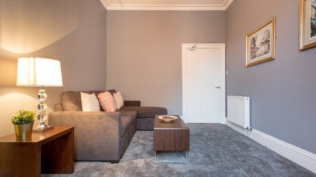 Photo of Others in Tollcross