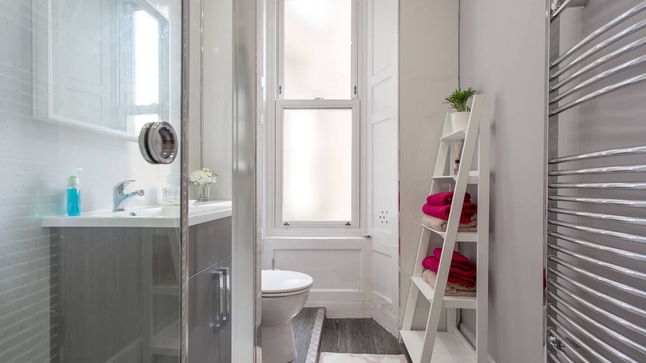 Photo of Others in Tollcross