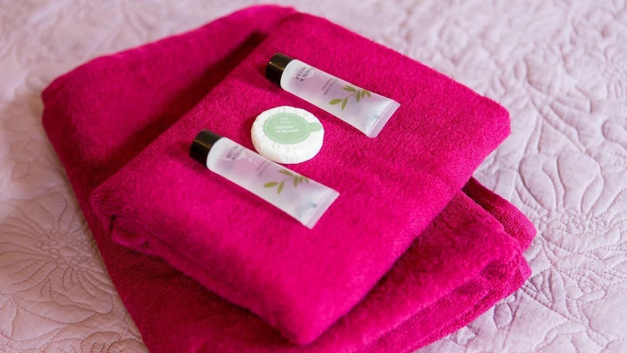 Photo of Others in Tollcross