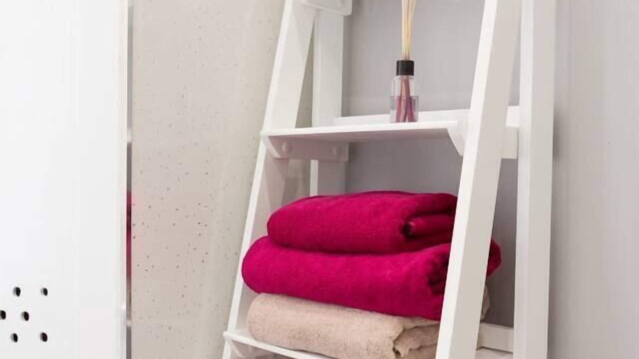 Photo of Others in Tollcross