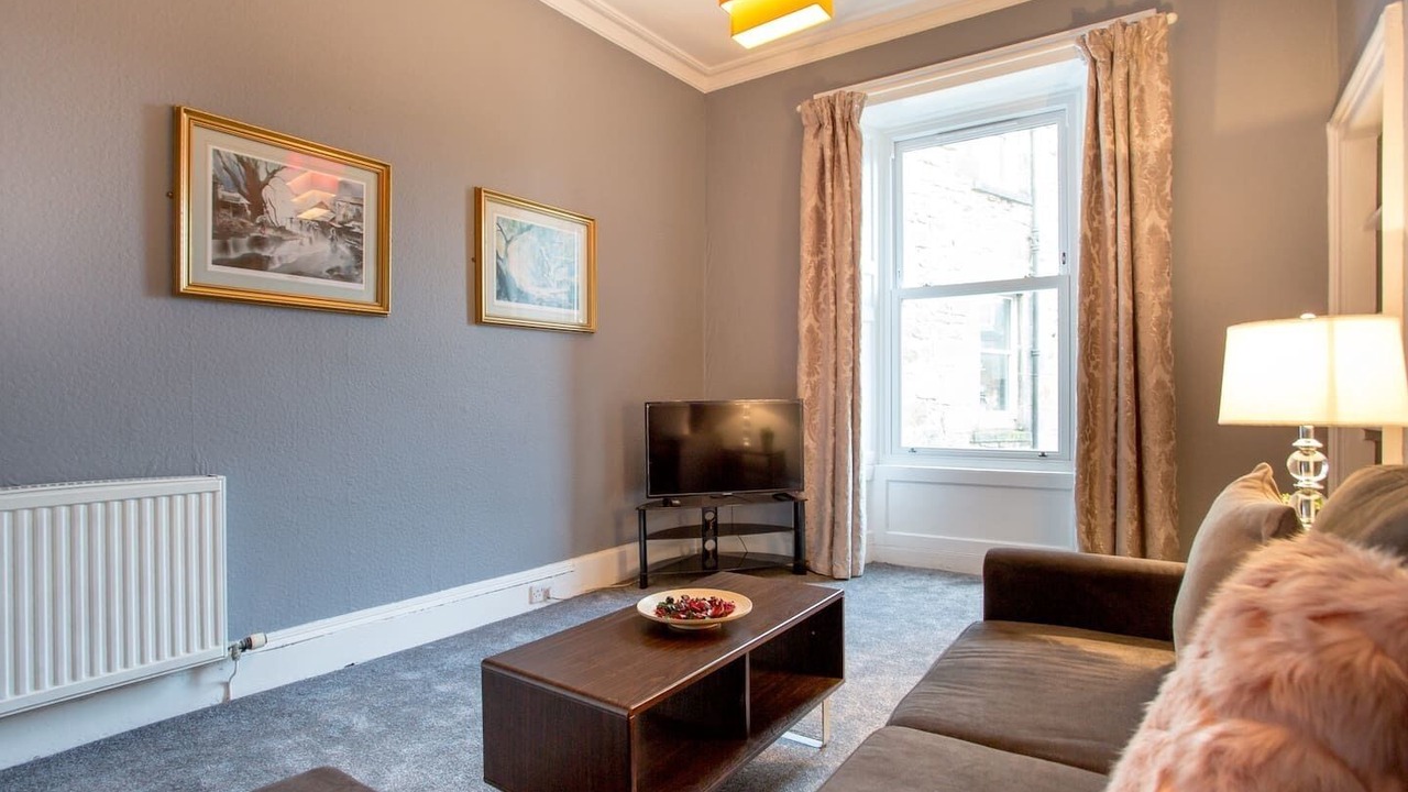 Photo of Others in Tollcross