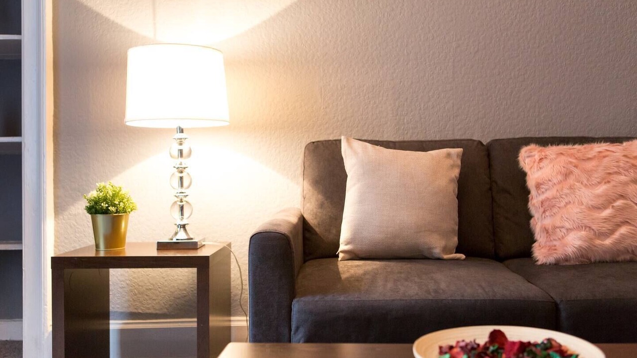 Photo of Others in Tollcross