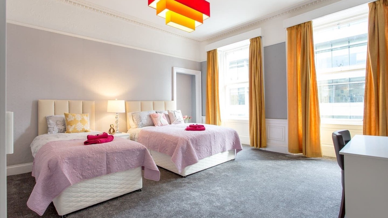 Photo of Others in Tollcross