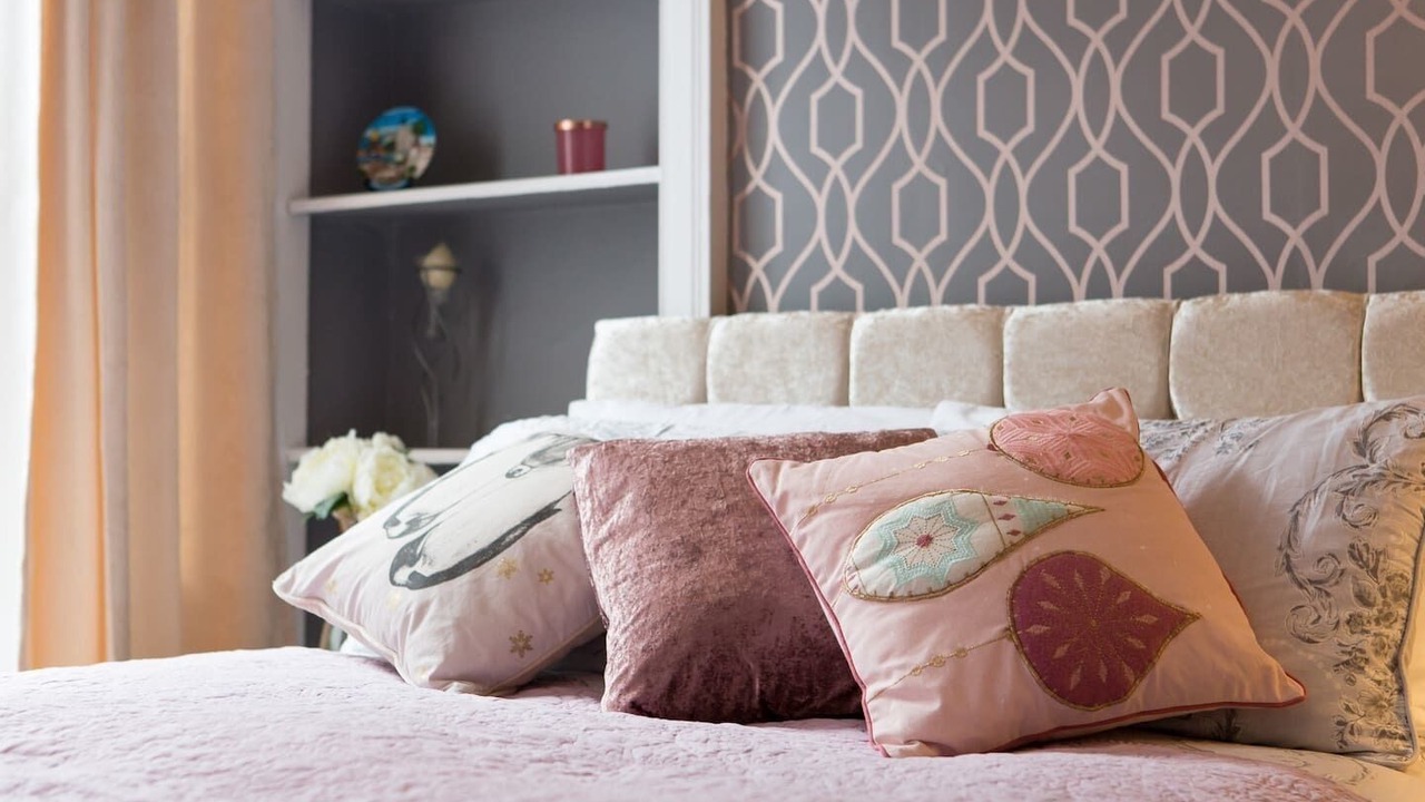 Photo of Others in Tollcross