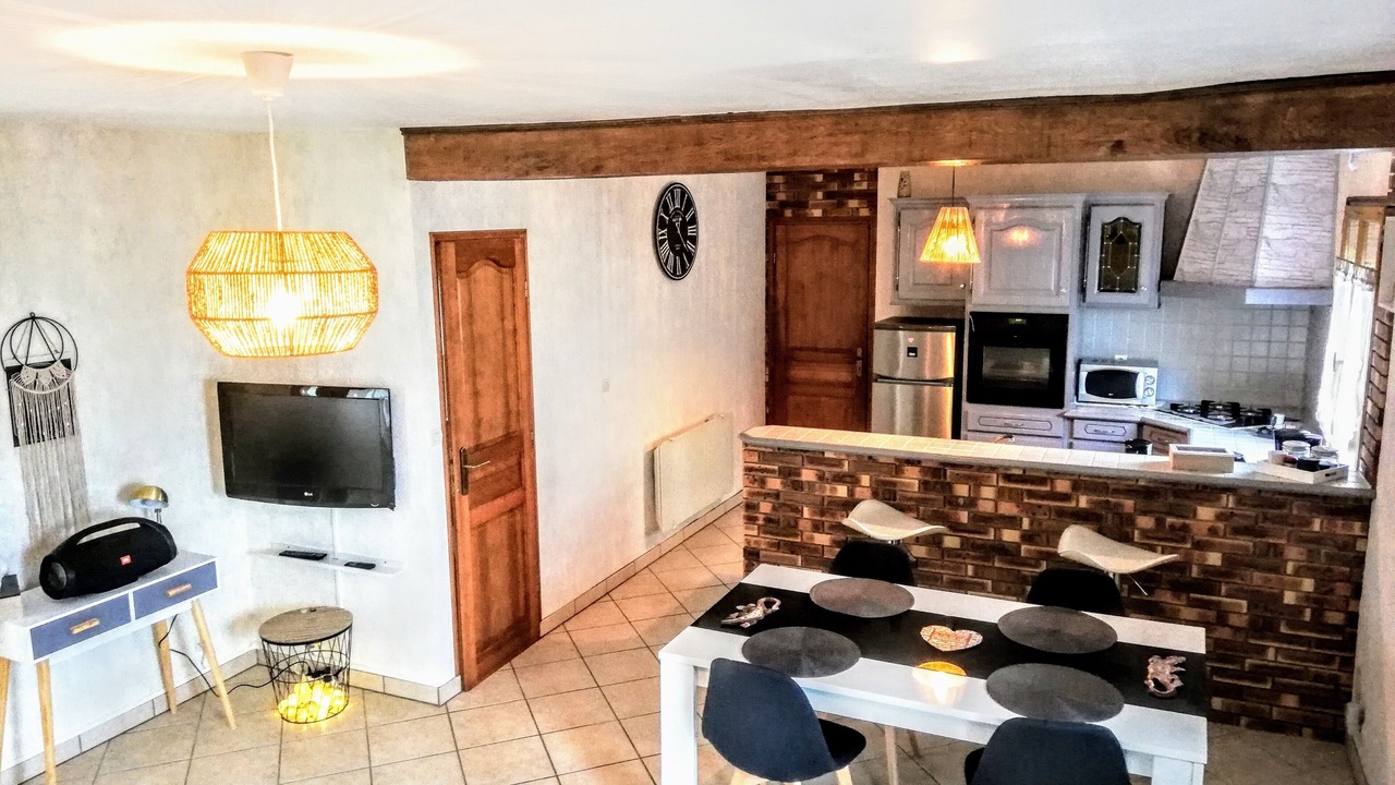 Photo of Others in Marly-la-Ville