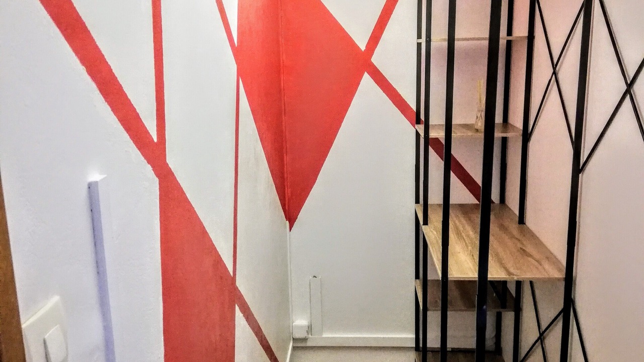 Photo of Others in Marly-la-Ville