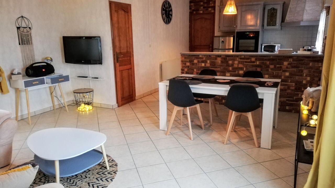 Photo of Others in Marly-la-Ville