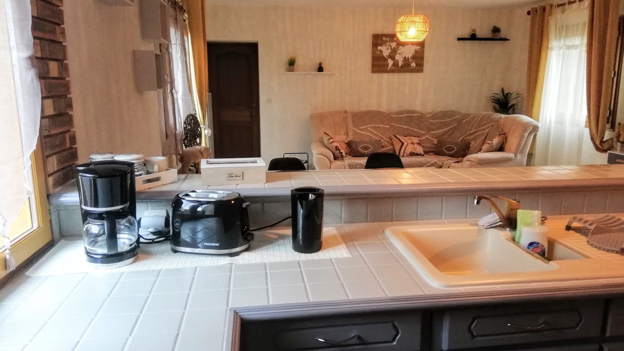 Photo of Others in Marly-la-Ville