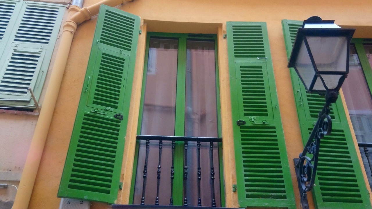 Photo of Outdoor in Old Town