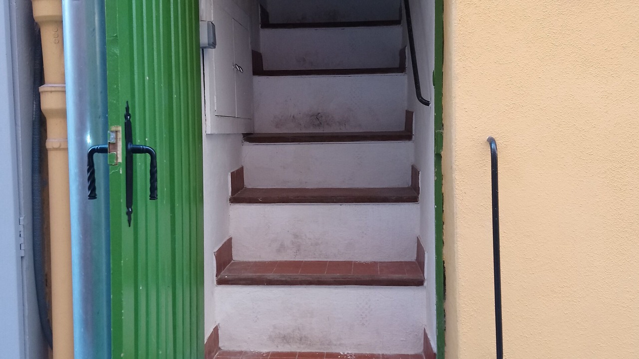 Photo of Outdoor in Old Town