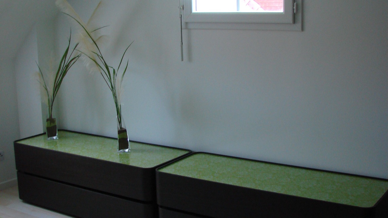 Photo of Bedroom in Criel-sur-Mer