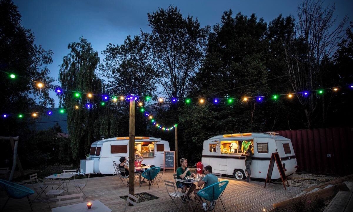 Photo of Others in Saint-Alban-de-Montbel