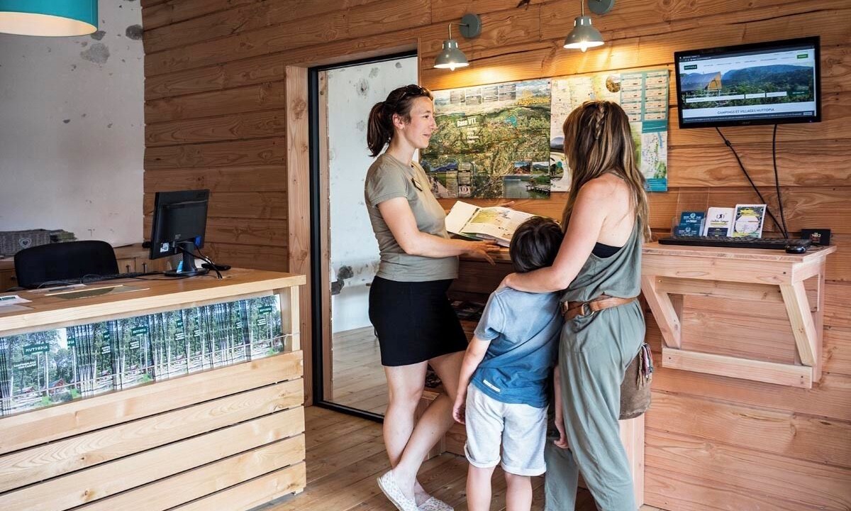 Photo of Others in Saint-Alban-de-Montbel