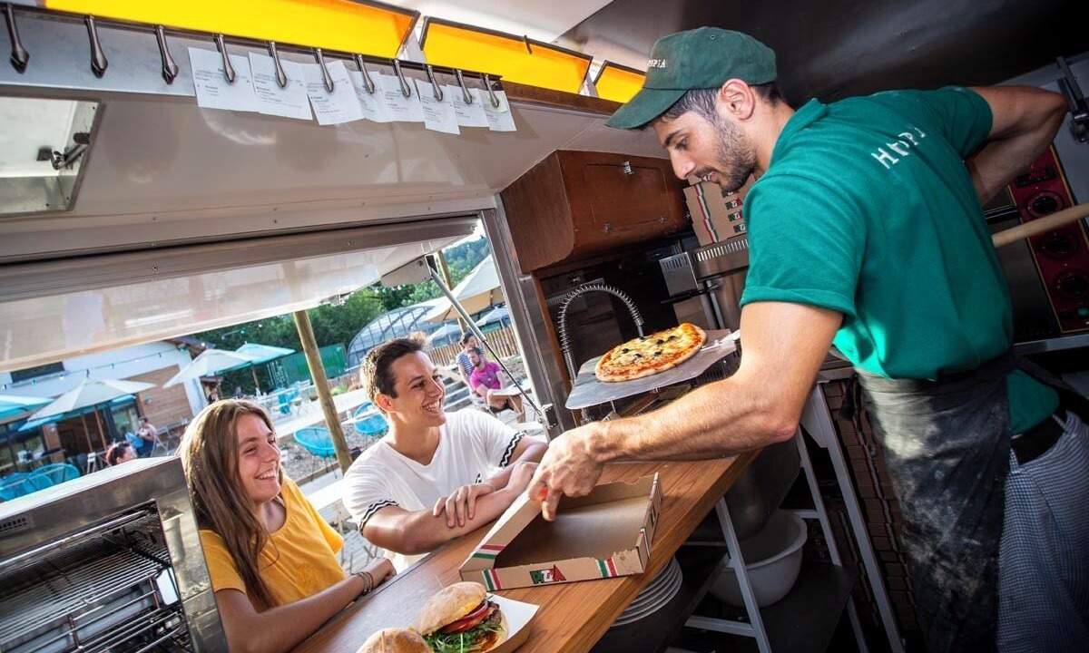 Photo of Others in Saint-Alban-de-Montbel