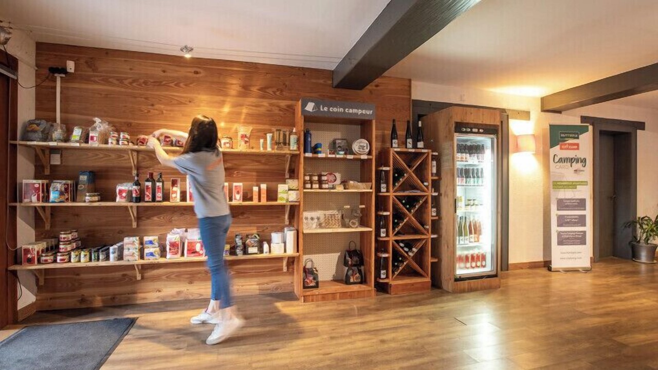 Photo of Others in Horbourg-Wihr