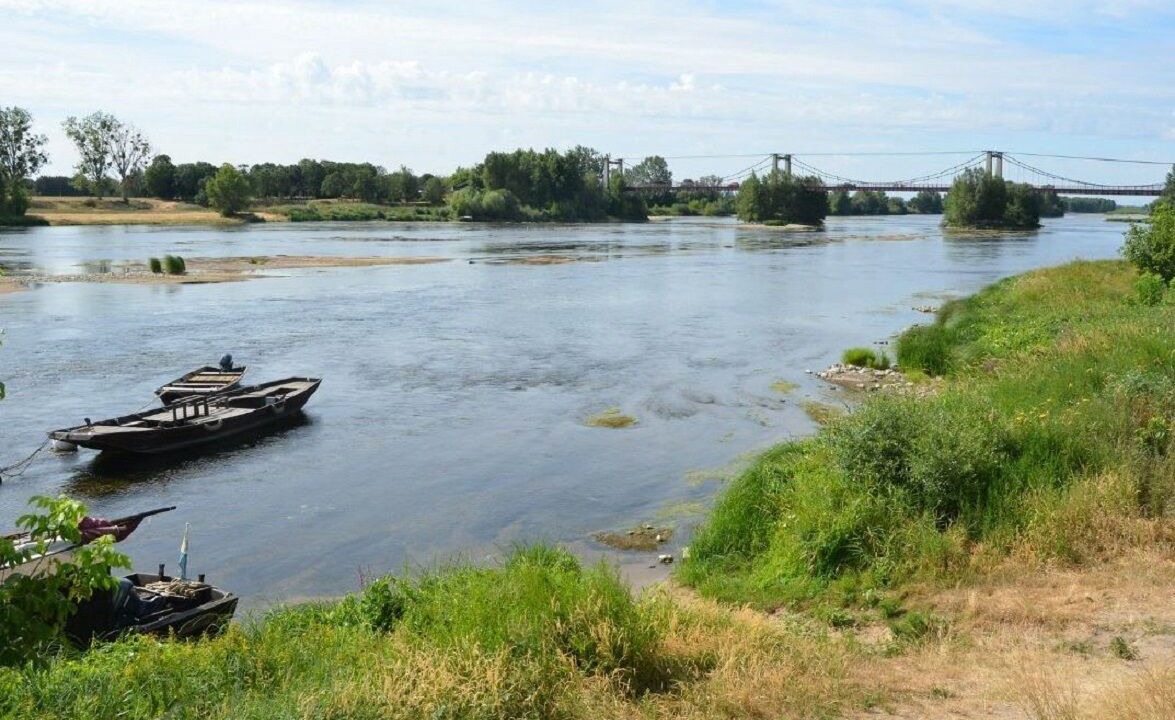 Photo of Outdoor in Baule
