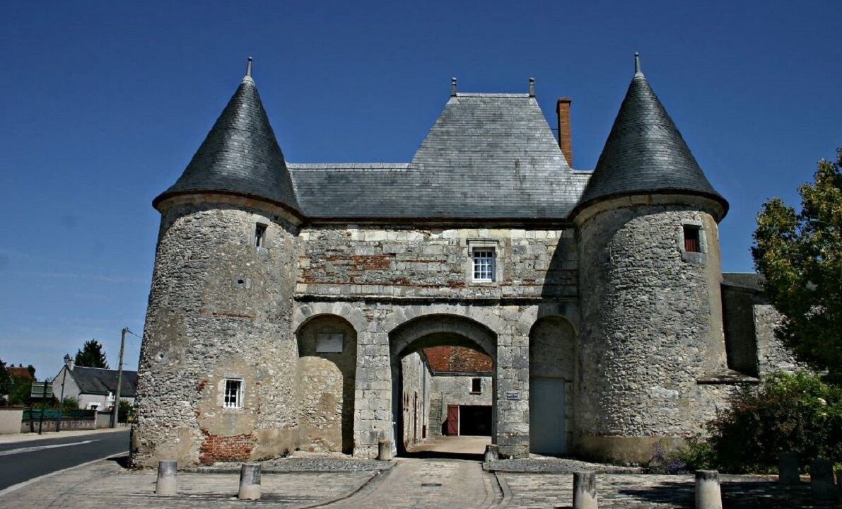 Photo of Others in Baule